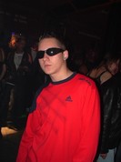 gal/Ranch Disco 01/_thb_Image912.jpg